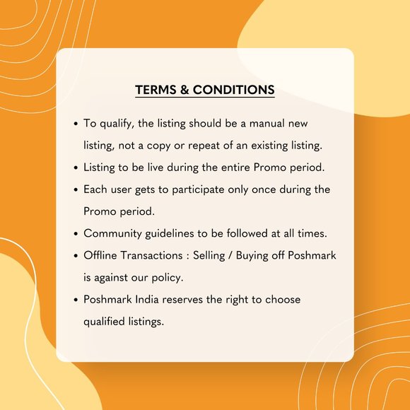 PM Editor's Picks! - Picture 2 of 2